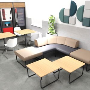 Aranżacje i wizualizacje