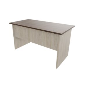 Biurko Wood 140x70