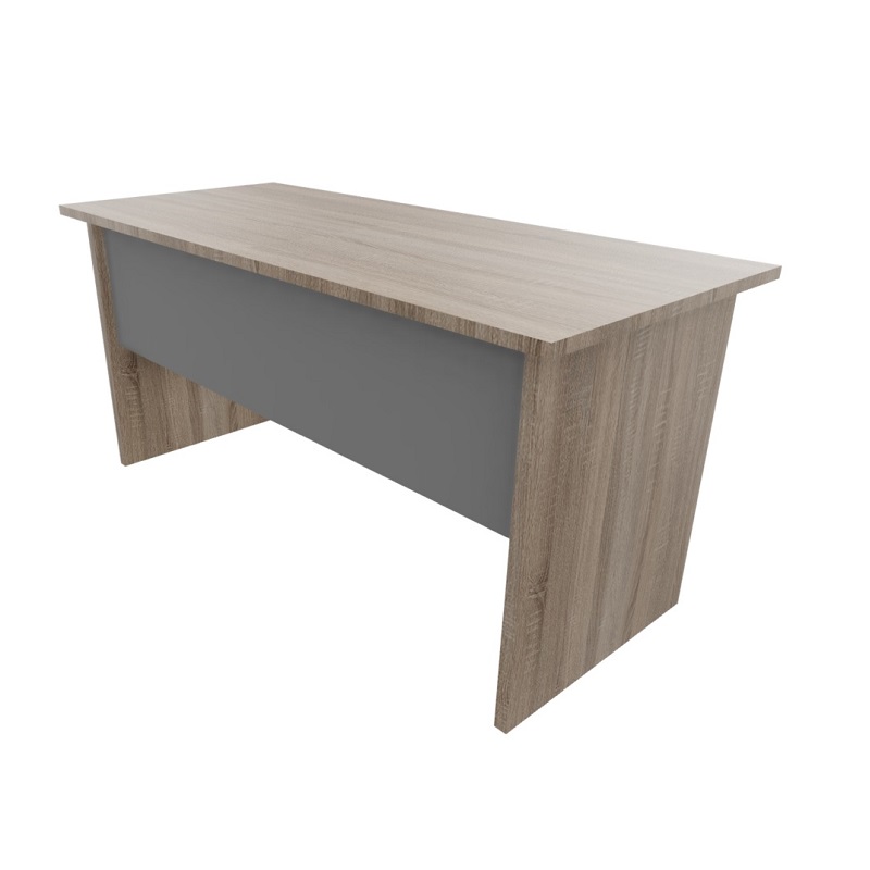 Biurko Wood 160x70