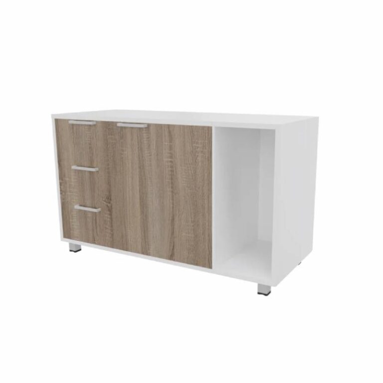 Kontener Event podporowy szer.110cm