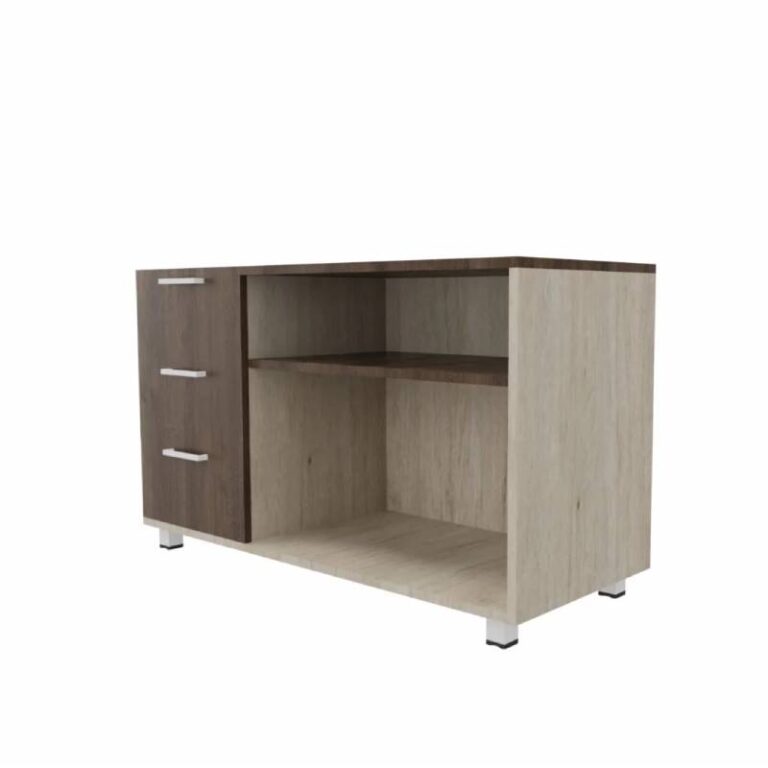 Kontener Event podporowy szer.120cm