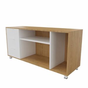 Kontener Event podporowy szer.140cm