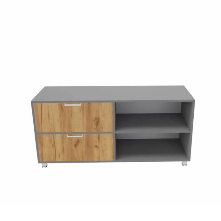 Kontener Event podporowy szer.140cm