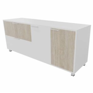 Kontener Event podporowy szer.160cm