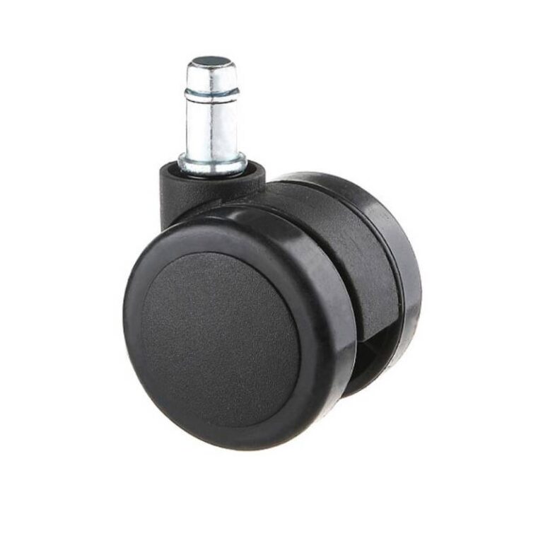 Kółka Nylonowe CT50-231