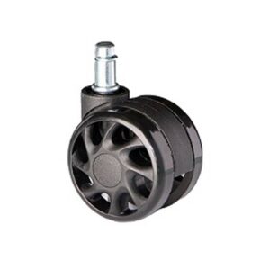 Kółka Nylonowe CT60-252