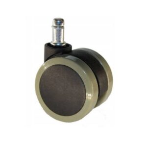 Kółka Gumowane CT60-431G