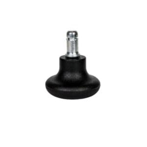 Stopki Nylonowe GD-01