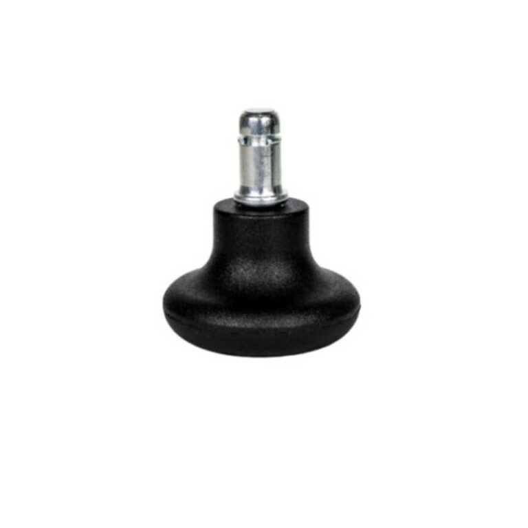 Stopki Nylonowe GD-01