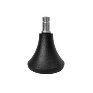 Stopki nylonowe GD-03