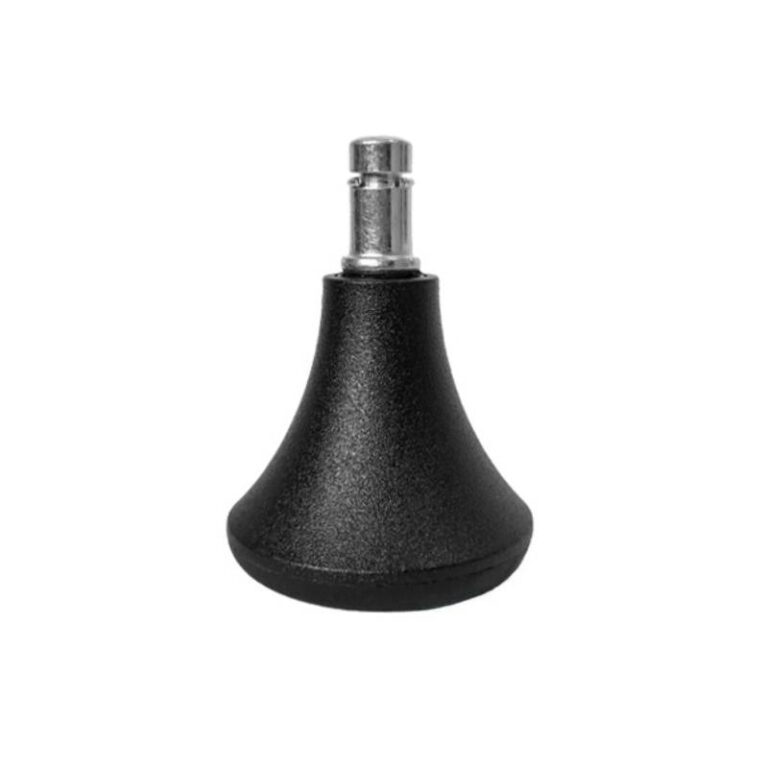 Stopki nylonowe GD-03