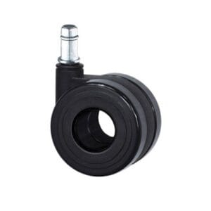 Kółka Gumowane CT60-905B