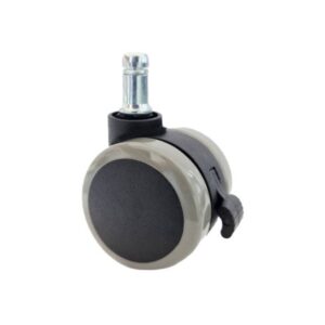 Kółka Gumowane CT50-181G