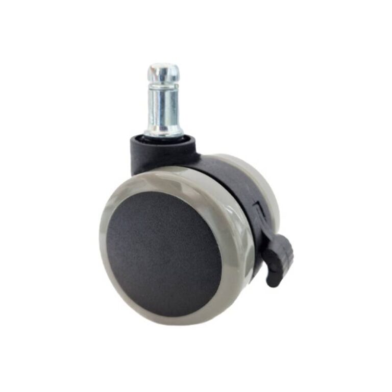 Kółka Gumowane CT50-181G