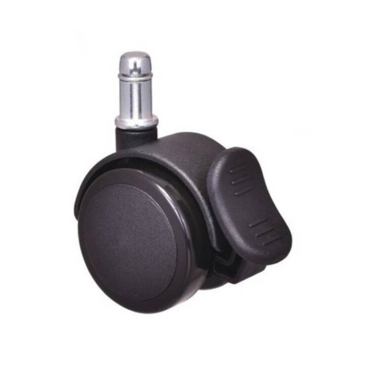 Kółka Gumowane CT50-156BH