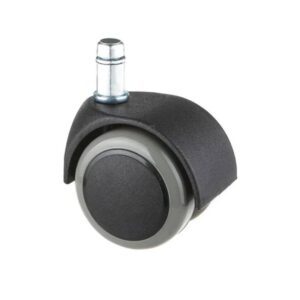 Kółka Gumowane CT50-121G