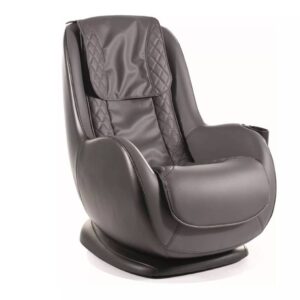 Sofy i fotele wypoczynkowe