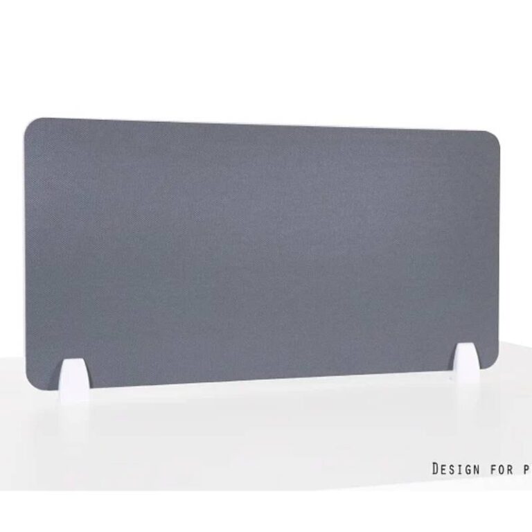Przegroda na biurko SCREEN 100X40