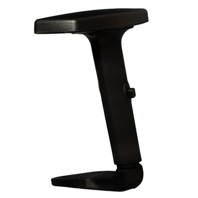 Podłokietniki do Foteli