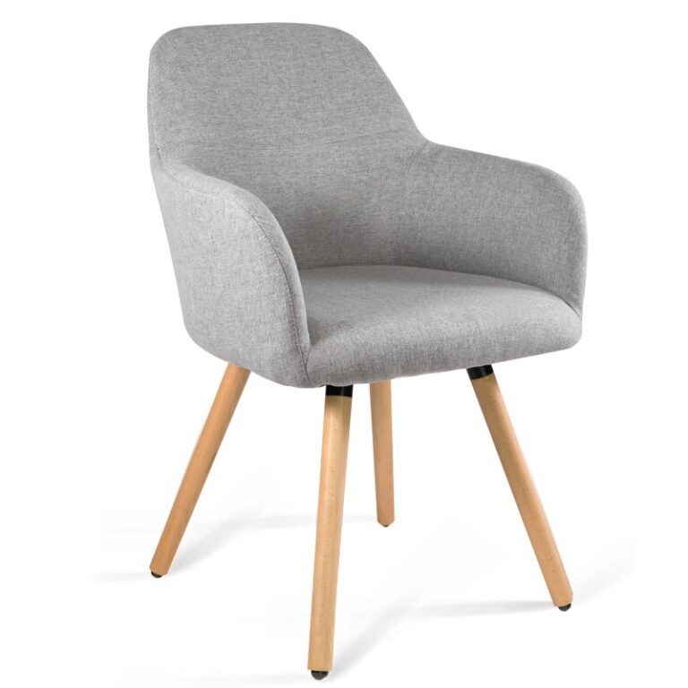 Fotel tapicerowany LINE          2kolory