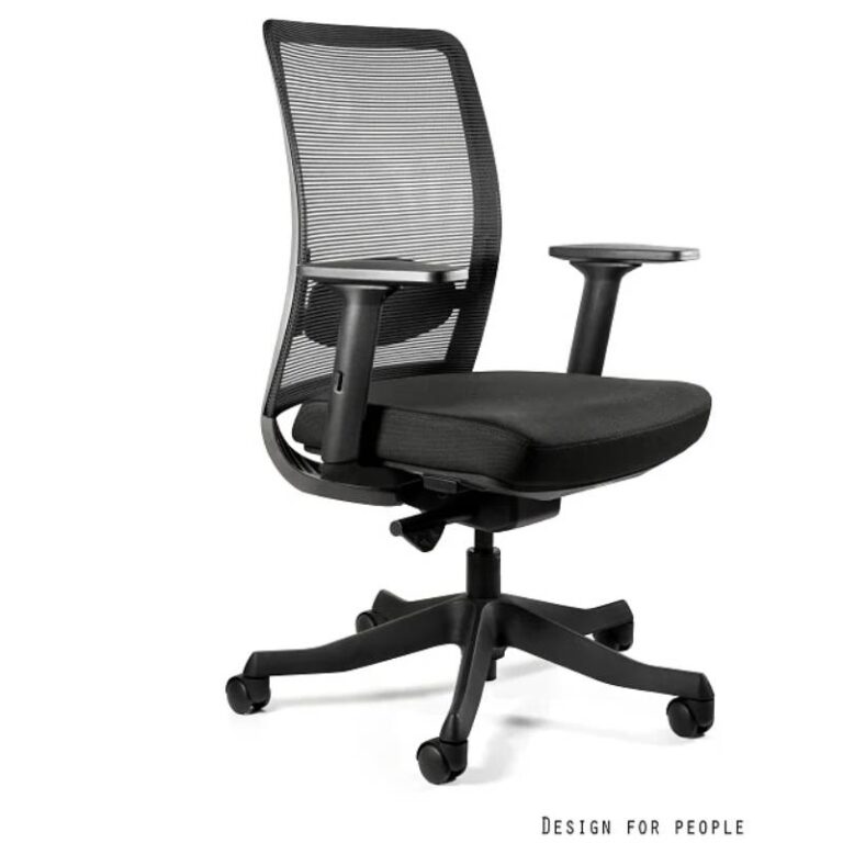 Fotel Obrotowy ANGGUN M