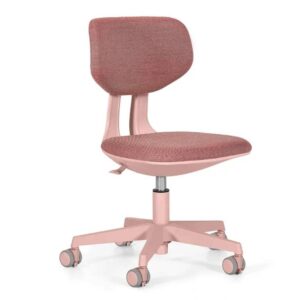 Fotele i krzesła dla dzieci