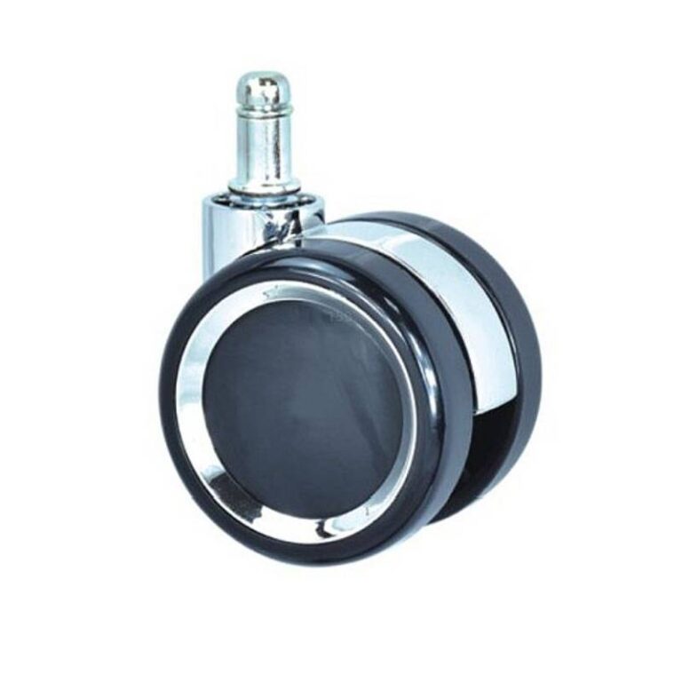 Kółka Nylonowe CT65-693PA