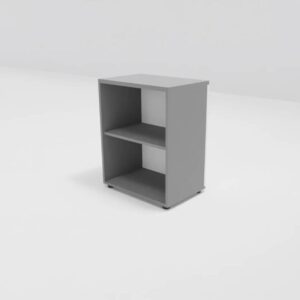 Regał 2OH otwarty 60x40x76cm