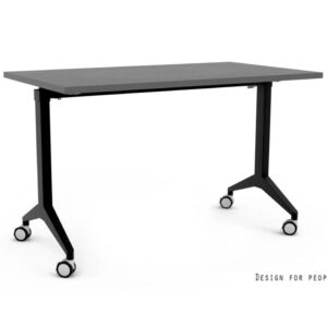 Biurka i stoły mobilne