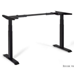 Stelaż elektryczny ACTIVE-I  regulacja szerokości