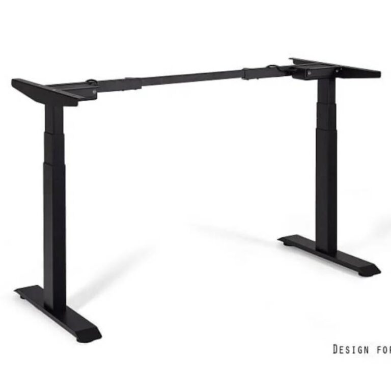 Stelaż elektryczny ACTIVE-I  regulacja szerokości