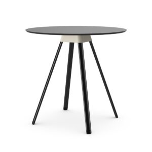 Stoły, ławy i stoliki