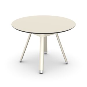 Stół TAPAS H39cm, ława,  kolory