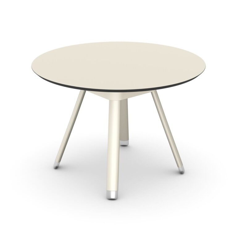 Stół TAPAS H39cm, ława,  kolory