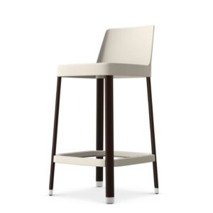 Hoker TAPAS kuchenny h 65cm, kolory