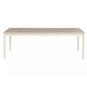 FROST L1 nowoczesna ława 120x60x40h