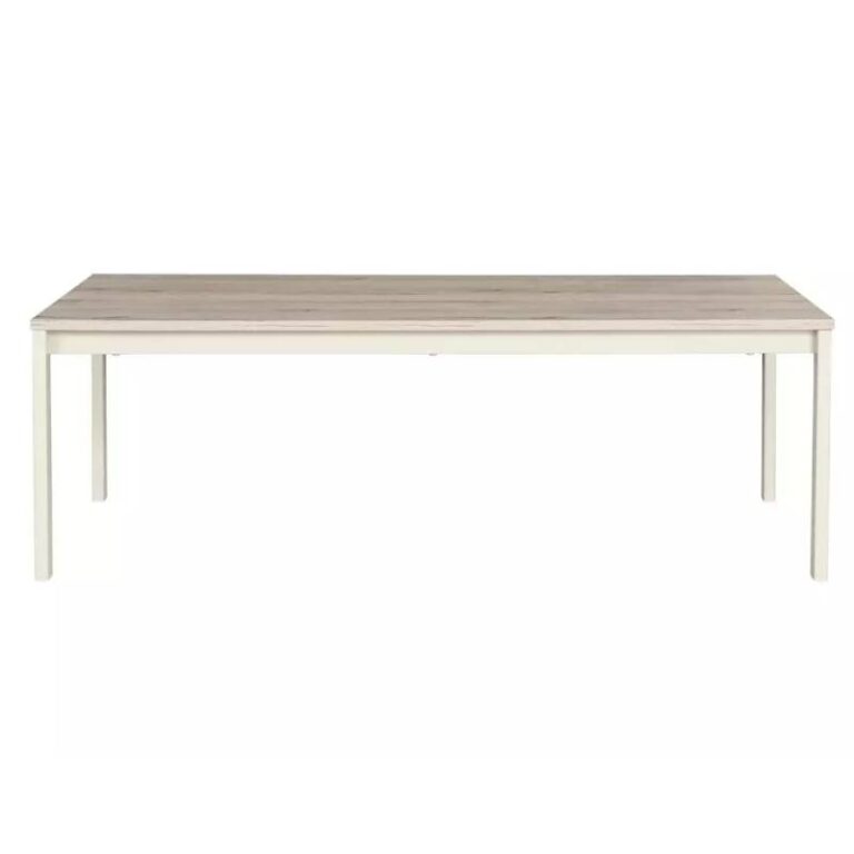 FROST L1 nowoczesna ława 120x60x40h