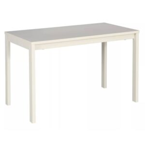 FROST L3 ława stolik pomocnik 75x40x48h