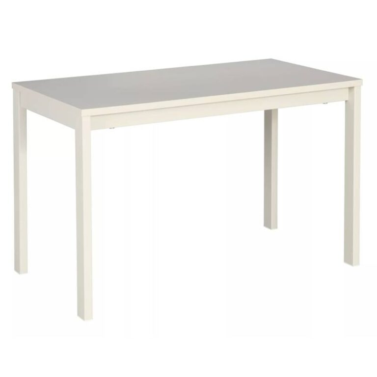 FROST L3 ława stolik pomocnik 75x40x48h