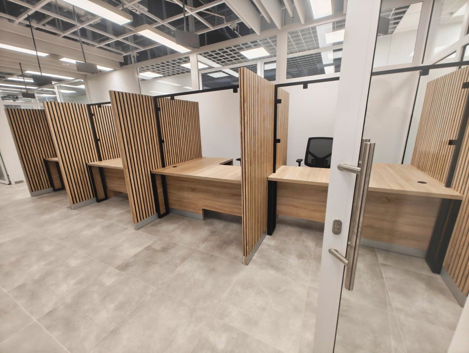 Centrum Obsługi Mieszkańców we Wrocławiu - obrazek 3