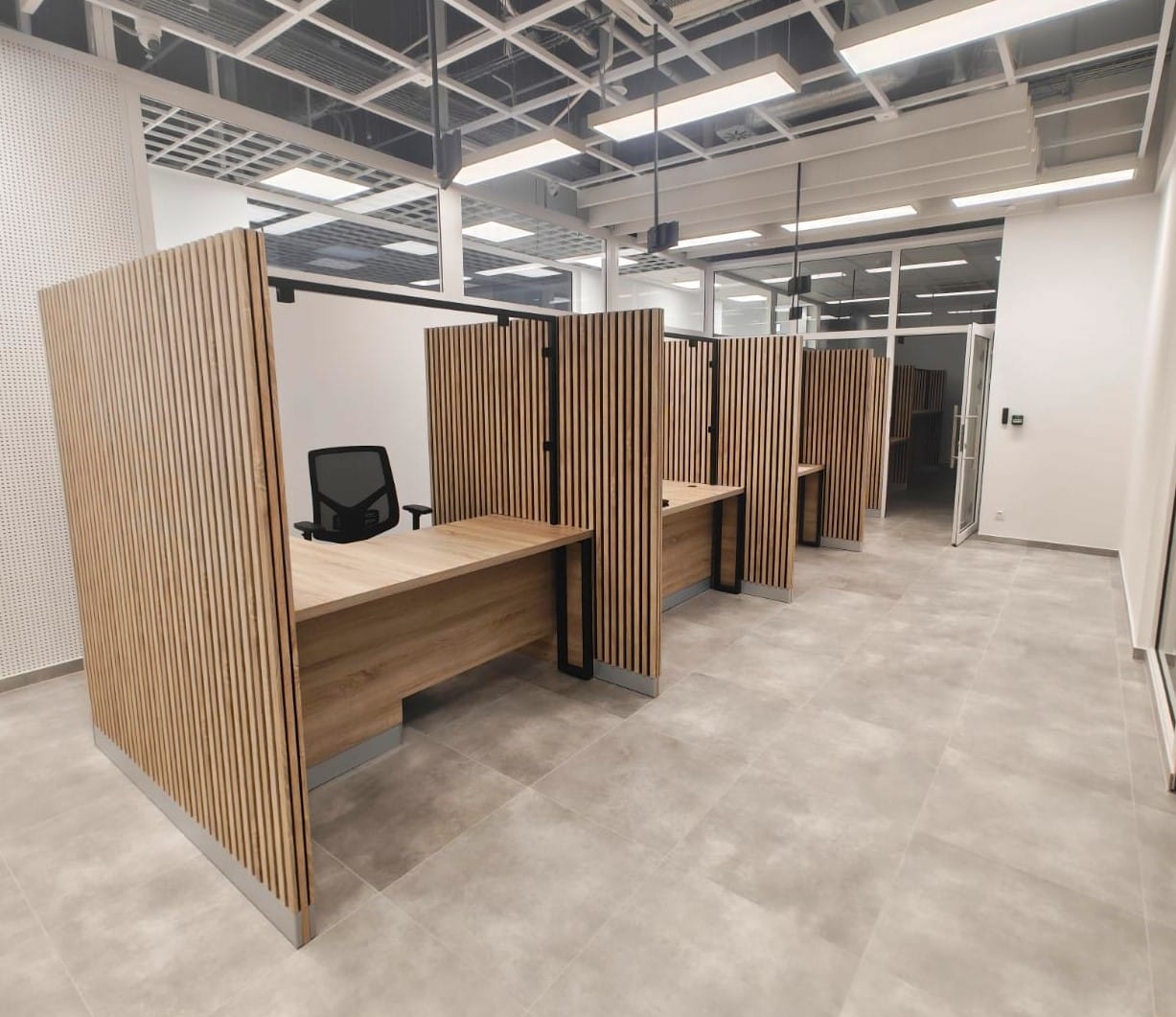 Centrum Obsługi Mieszkańców we Wrocławiu - obrazek 5