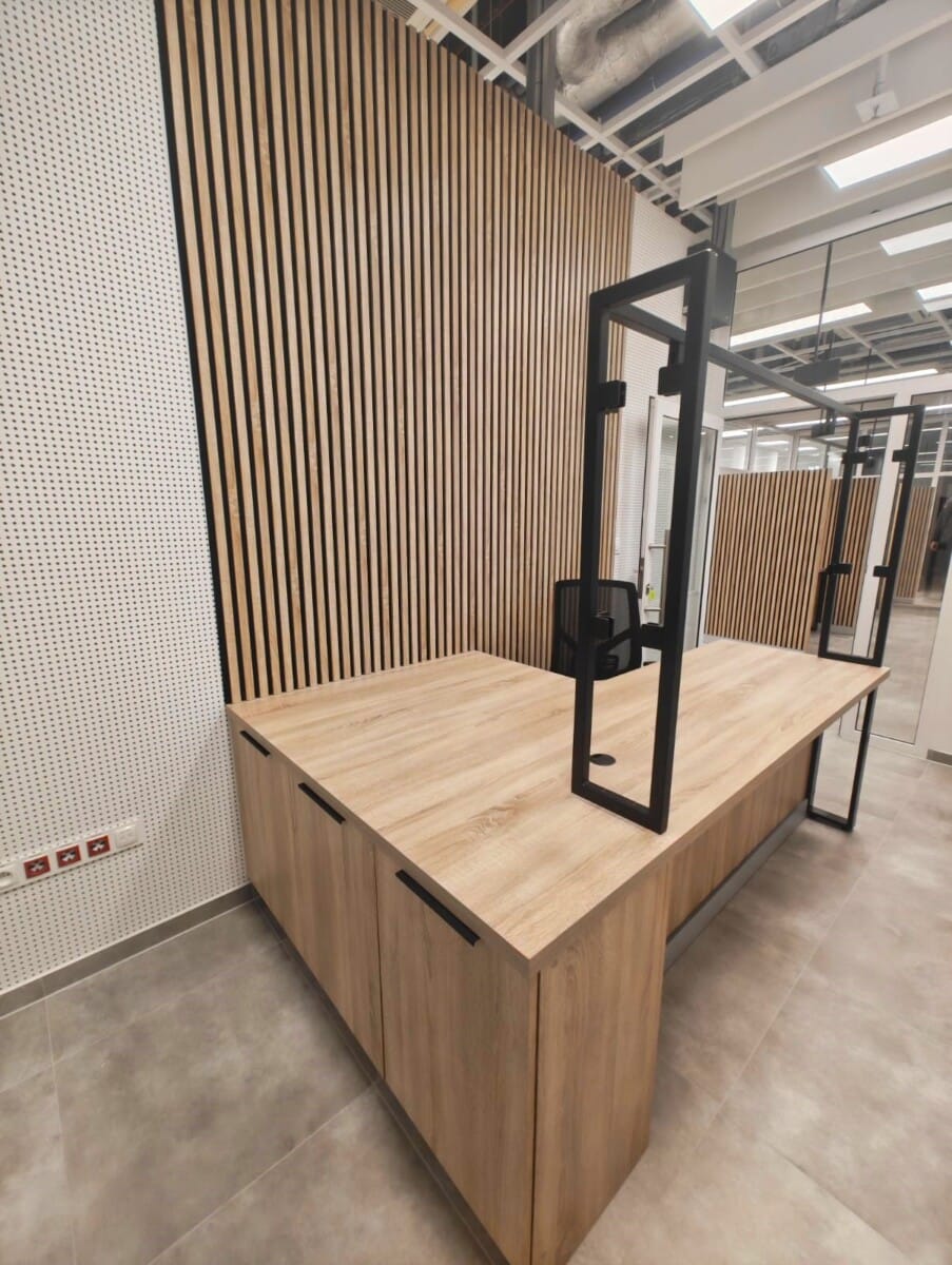 Centrum Obsługi Mieszkańców we Wrocławiu - obrazek 18