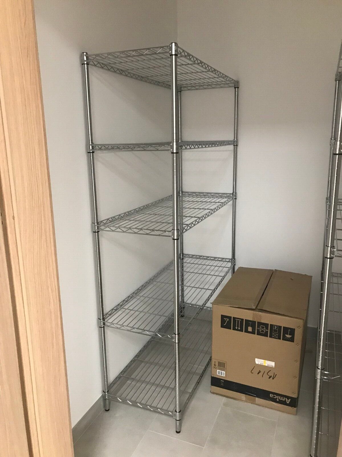 Centrum Opiekuńczo Mieszkalne w Chróścicach - obrazek 6