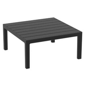 stolik niski Portofino Lounge Table 70x70