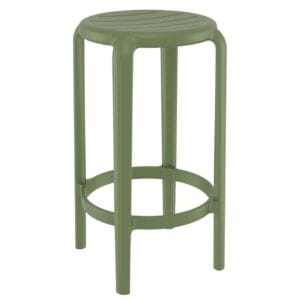 hoker barowy TOM BAR 65 outdoor