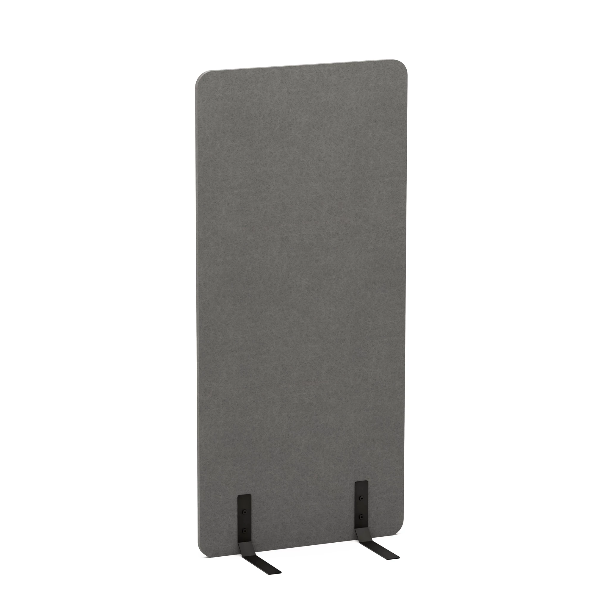 Panel wolnostojący GoSilent – ścianka akustyczna H180cm - obrazek 3