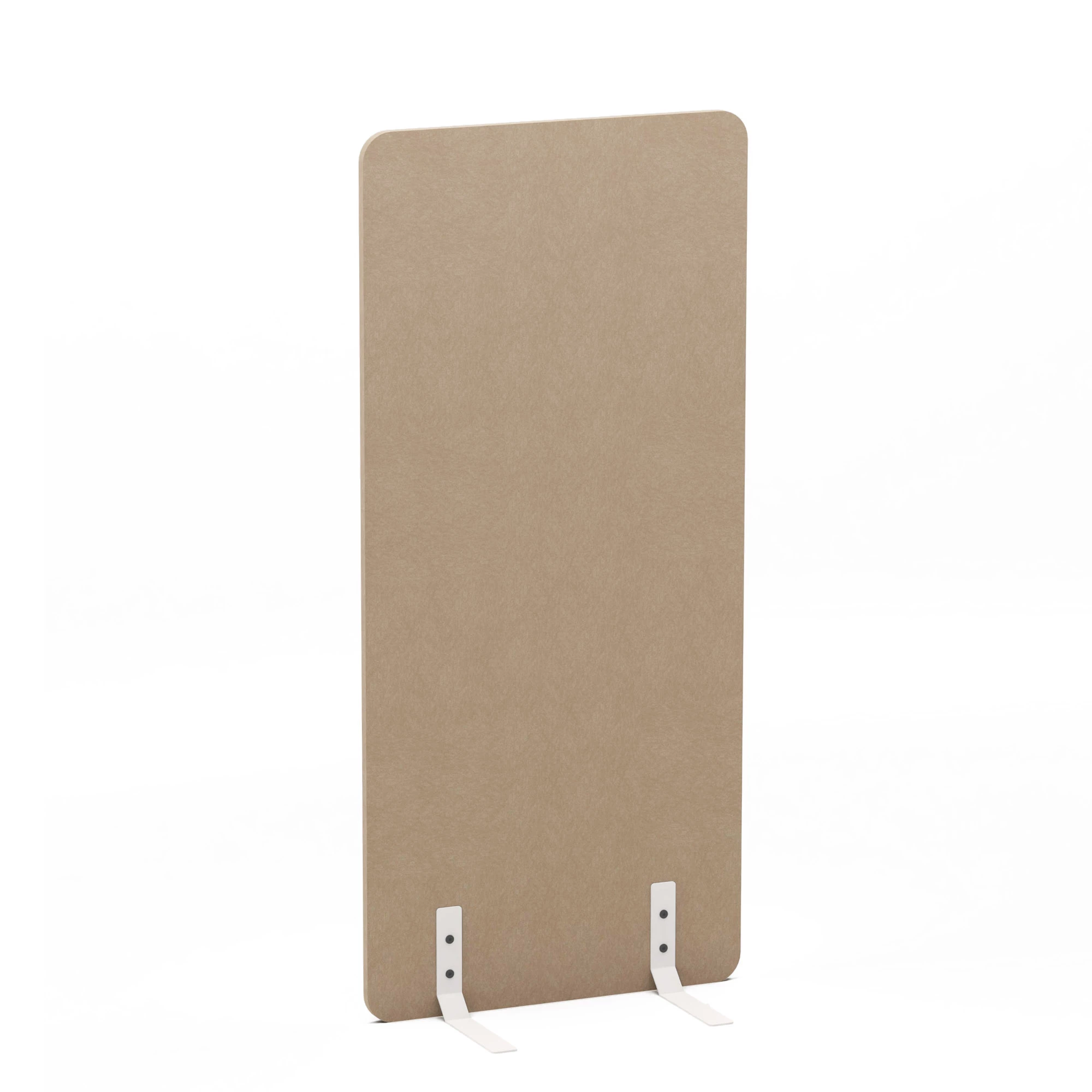 Panel wolnostojący GoSilent – ścianka akustyczna H180cm - obrazek 2