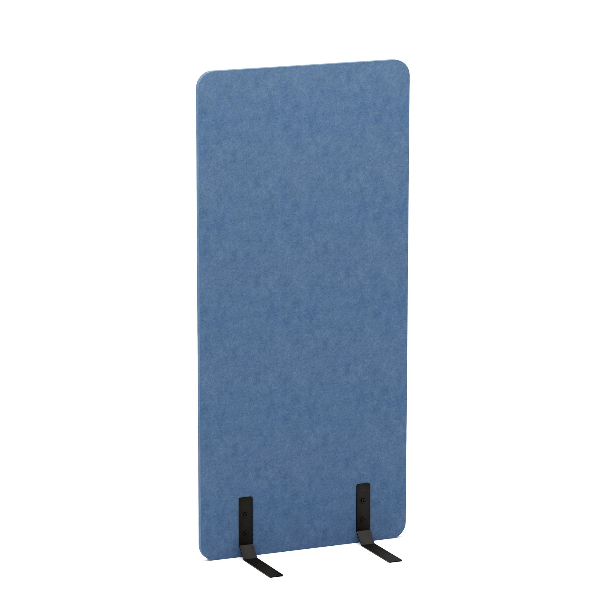 Panel wolnostojący GoSilent – ścianka akustyczna H180cm - obrazek 4